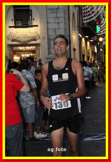 150804 sport 376_tn.jpg